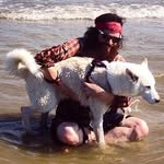 justin_mahoney profile picture