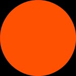 justinmillercreative profile picture
