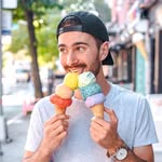 justinmschuble profile picture