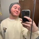 justinnnp1028 profile picture