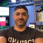 justinnovello profile picture