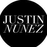 justinnunezstudio profile picture