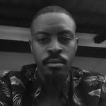 justinnyumbaiza profile picture