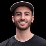 justinodisho profile picture