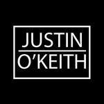 justinokeithcreative profile picture