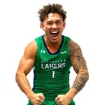 justinomaga profile picture