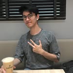 justin_osol profile picture