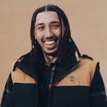 justinp profile picture
