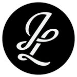 justinpatricklong profile picture