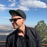 justinpaulmusic profile picture