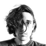 justin_peck profile picture
