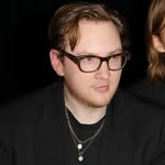 justinrcampbell profile picture