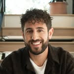 justinrezvani profile picture