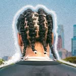 justin_richburg profile picture