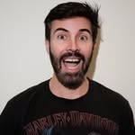 justinrobertpoland profile picture
