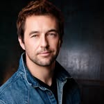 justin_r_powell profile picture