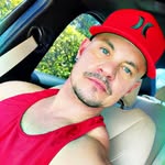 justinryankennedy profile picture