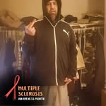 justinsalazar7318 profile picture