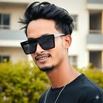 justin_sandhya profile picture