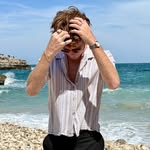 justinsbts profile picture
