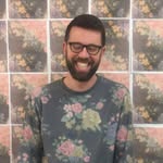 justinshanes profile picture