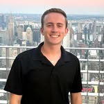 justinsmz profile picture