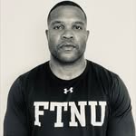 justin_sorrell_ profile picture