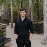 justin_squires profile picture