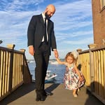 justin_steele profile picture