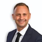 justinsterling profile picture