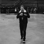 justinstirling profile picture