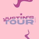 justinstournews profile picture