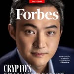 justinsun profile picture