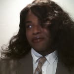 justinsvn profile picture