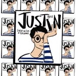 justinteodoro profile picture