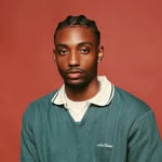 justinthevisionary profile picture