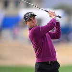 justinthomas34 profile picture