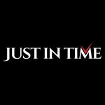 justintime.watches profile picture