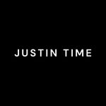 justintimeofc profile picture