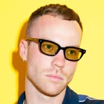 justintmoran profile picture
