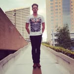 justin_tobias_jenkins profile picture