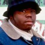 justinv1995 profile picture