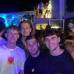 justinvanr profile picture