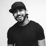 justinvaseur profile picture