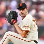 justinverlander profile picture