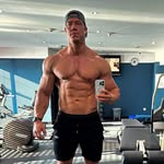 justinv_fit profile picture