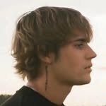 justinvibesonly profile picture