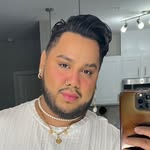 justinwc profile picture