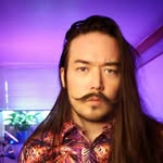 justinwhangyt profile picture