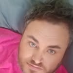 justinwhite7797 profile picture